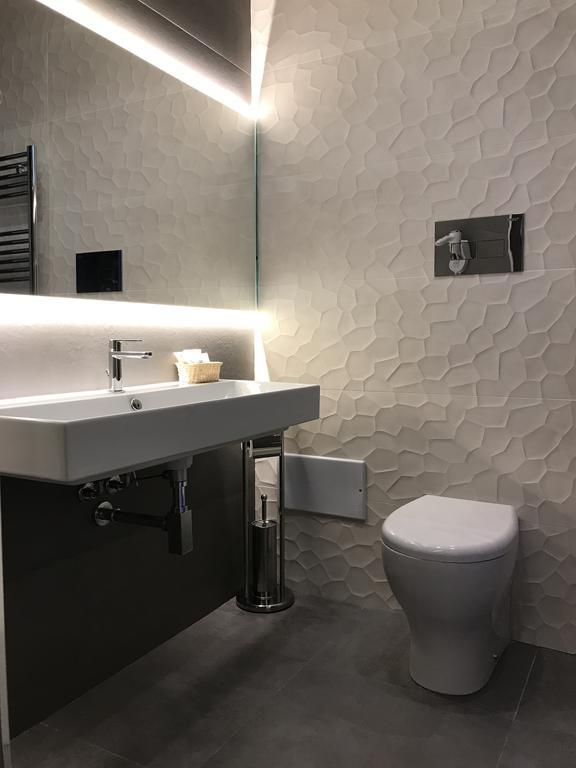 Calamo -hotel -residence-
