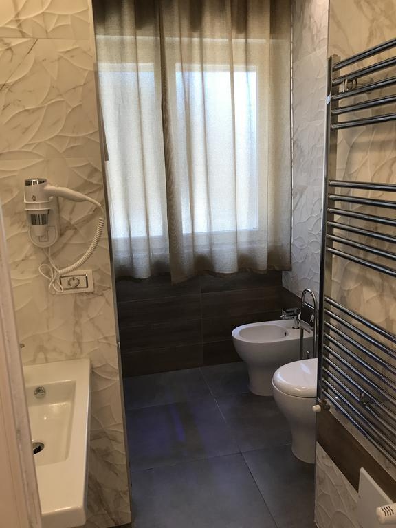 Calamo -hotel -residence- 2*
