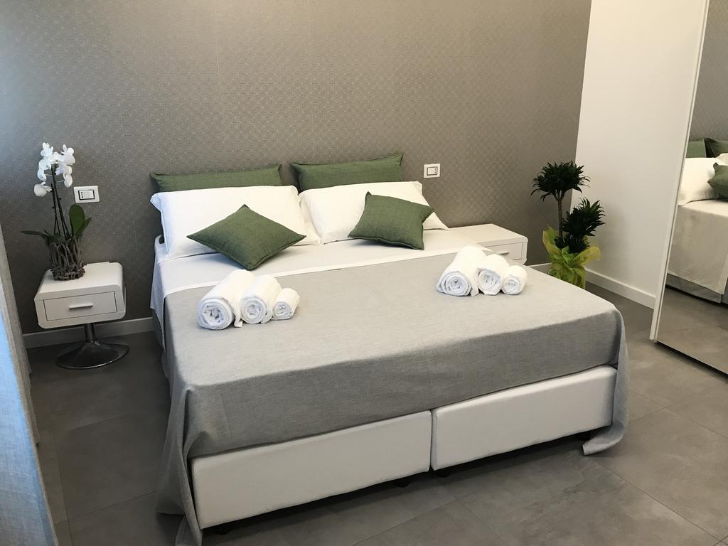 Calamo -hotel -residence-