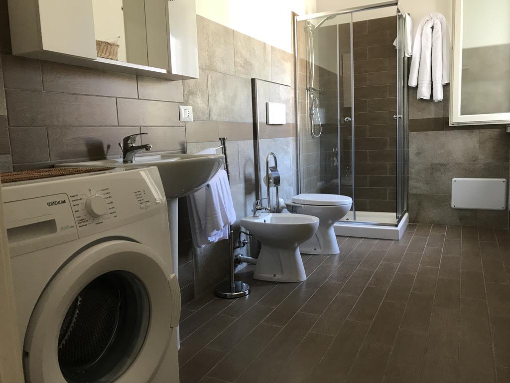 Calamo -hotel -residence-