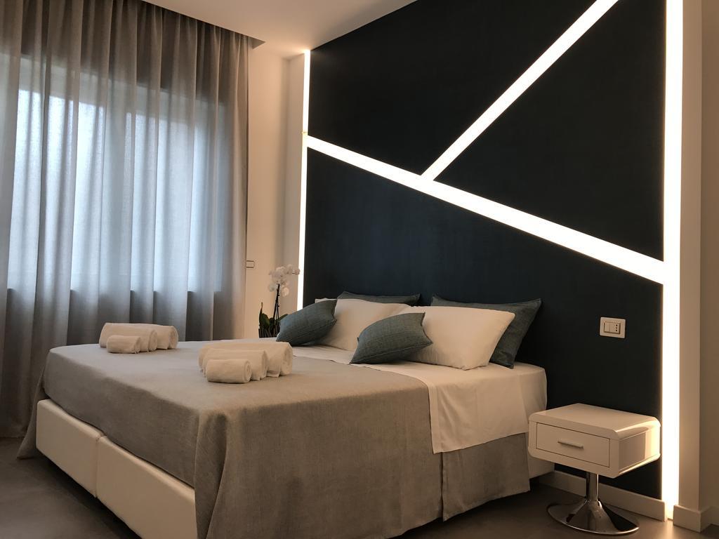 Calamo -hotel -residence- 2*