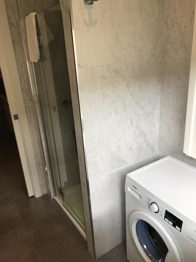 Hotel Calamo -hotel -residence-